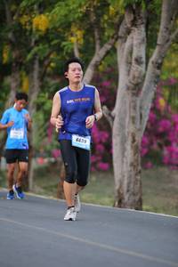 BIB: 6639
                            <button type="button" onclick="openModal(3502611)" class="btn btn-primary btn-sm float-right btn-popup" data-toggle="modal" data-target=".modal-high-quality">
                        <i class="fas fa-shopping-cart"></i> Add to Cart
                    </button>
                                            <button type="button" onclick="isThisMe(3502611, true)" class="btn btn-success btn-sm float-right btn-popup btn-isme hidden" data-toggle="tooltip" data-placement="bottom" title="นี่คือรูปของคุณใช่ไหม คลิกที่นี่เพื่อเอาเข้าอัลบั้ม">
                        <i class="fas fa-plus"></i> Add to album
                    </button>
                    <button type="button" onclick="isThisMe(3502611, false)" class="btn btn-warning btn-sm float-right btn-popup btn-isnotme hidden">
                        <i class="fas fa-ban"></i> Remove from album
                    </button>